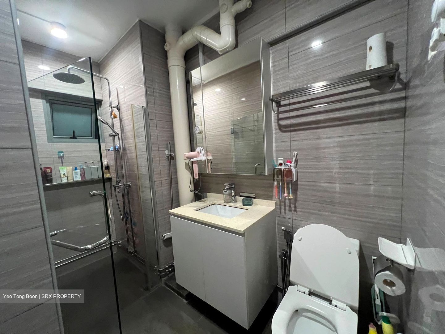 Blk 614 Yishun Street 61 (Yishun), HDB Executive #586987381